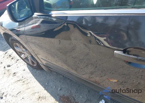 2007 Nissan Altima 2.5 S from USA, damaged, VIN 1N4AL21E17N453340